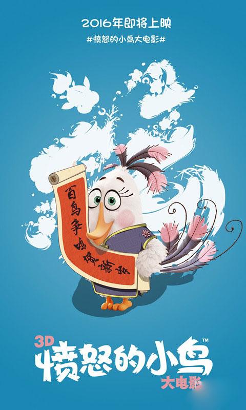 学历证书丢失如何处理